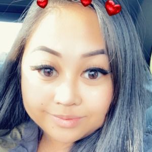 Meet your Posher, Bames